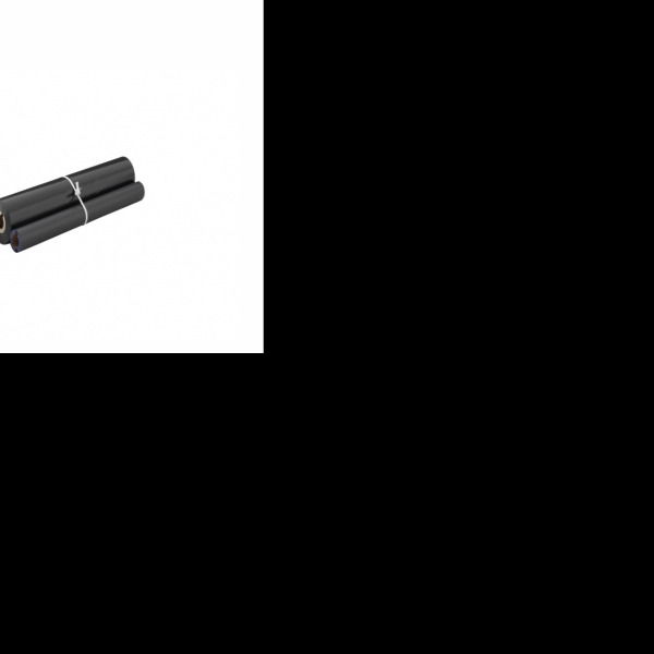 ROLLO FAX PC302RF BROTHER P770790 PIEZA